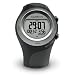 Garmin Forerunner 405 Wireless GPS �S�������j�^�[ 405