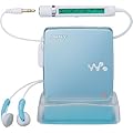 SONY MD�E�H�[�N�}�� MZ-EH50 L