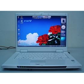 �x�m�� FMV-BIBLO NF70X FMVNF70X
