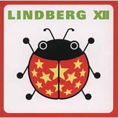 LINDBERG XII