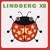 LINDBERG XII