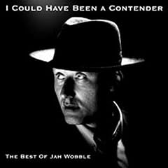 I Could Have Been a Contender