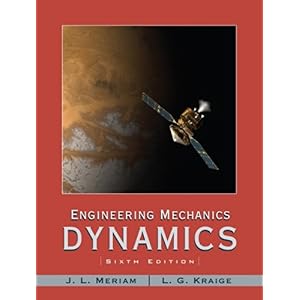 【クリックで詳細表示】Engineering Mechanics： Dynamics [ハードカバー]