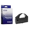 EPSON VP4300LRC ���{���J�[�g���b�W