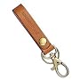 VICTORINOX(�r�N�g���m�b�N�X) �L�[�z���_�[ BR