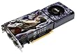 ASUSTek PCI-Express x16�X���b�g�Ή��O���t�B�b�N�{�[�h ENGTX280/HTDP/1G
