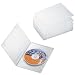 ELECOM CCD-DVDS03CR �X����DVD�g�[���P�[�X