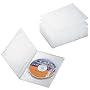 ELECOM CCD-DVDS03CR �X����DVD�g�[���P�[�X