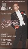 Victor Victoria [UK IMPORT]
