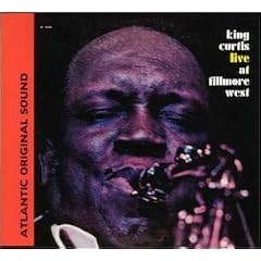 ���C���E�A�b�g�E�t�B�����A�E�E�F�X�g