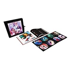 ����Łu��̋��E�vBlu-ray Disc BOX