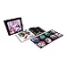 ����Łu��̋��E�vBlu-ray Disc BOX