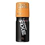 AXE �t���O�����X�{�f�B�X�v���[ �C���X�e�B���N�g 60g�yHTRC2.1�z AXE(�A�b�N�X)