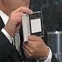 MiniDisc