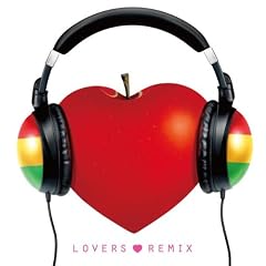 �A�C�̂��� LOVERS REMIX