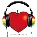 �A�C�̂��� LOVERS REMIX