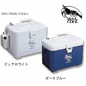 �V�}�m(SHIMANO) �G�r�������N�[��(LC-507B) �_�[�N�u���[ 5.8L
