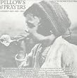 PILLOWS&PRAYERS�f03(��)