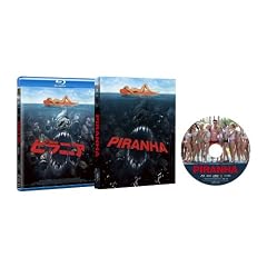 �s���j�A [Blu-ray]