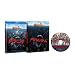 �s���j�A [Blu-ray]
