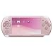 PSP�u�v���C�X�e�[�V�����E�|�[�^�u���v �u���b�T���E�s���N (PSP-3000ZP)