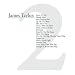 Greatest Hits, Vol. 2