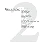 Greatest Hits, Vol. 2