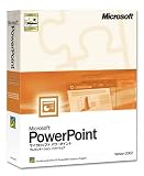 PowerPoint 2002