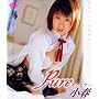 pure �������āE�E�E [DVD]