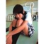 �����C�q�ʐ^�W�uPrime�v