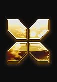 [DVD]米米CLUB a K2C ENTERTAINMENT DVD BOX 米盛II