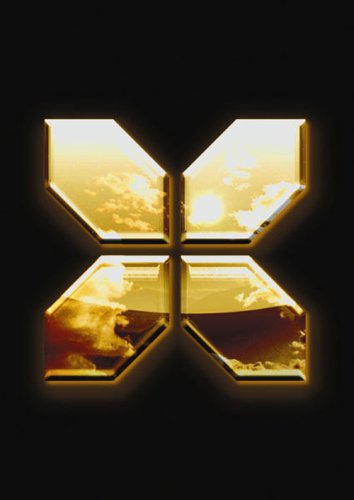  a K2C ENTERTAINMENT DVD BOX 米盛II