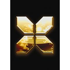 a K2C ENTERTAINMENT DVD BOX �Đ�II