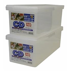 CD����ƌ� �y2�g �z(CD��38�����[)