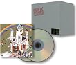 �����e�B�E�p�C�\���E�A���\���W�[(BOX&T�V���c�t�������) [DVD]