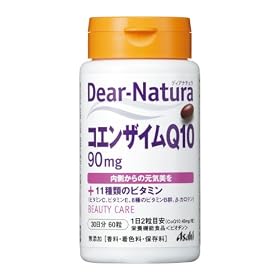 �f�B�A�i�`���� �R�G���U�C��Q10 60��