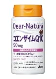 �f�B�A�i�`���� �R�G���U�C��Q10 60��