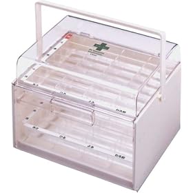 ���C�t�E�G�C�h �����萮�� 2�T�ԃP�[�X
