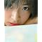 ���މ������R���N�V�����P(�{�E�G��)