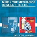 Rewired + the Hits