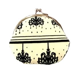 �s���N�X�^�C�� �����ʂ���(����)+���܌�(M) chandelier �V�����f���A