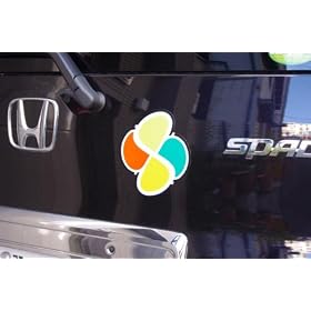 �y�V�f�U�C���zSD-1414 ����҃}�[�N �}�O�l�b�g�^�C�v 2������