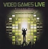 [Music] V1 Video Games Live