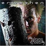 [Music] Erwachen