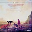 Clarinet Concerto