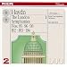 London Symphonies Vol. 1: 95 96 98 102 103 104