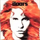 The Doors