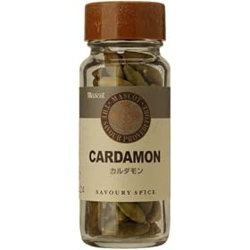 �}�X�R�b�g �J���_���� 25g