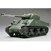 1/48 �~���^���[�~�j�`���A�V���[�Y No.32 �C�M���X��� �V���[�}�� IC �t�@�C�A�t���C 32532