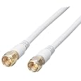 ELECOM AV-ATNJ10 ƒlƒWŽ®ƒAƒ“ƒeƒiƒP[ƒuƒ‹ ƒGƒŒƒRƒ€ (6Œ‚ÌŠ´‘z) 859 ELECOM AV-ATNJ10 ƒlƒWŽ®ƒAƒ“ƒeƒiƒP[ƒuƒ‹ ƒGƒŒƒRƒ€ (6Œ‚ÌŠ´‘z) 859